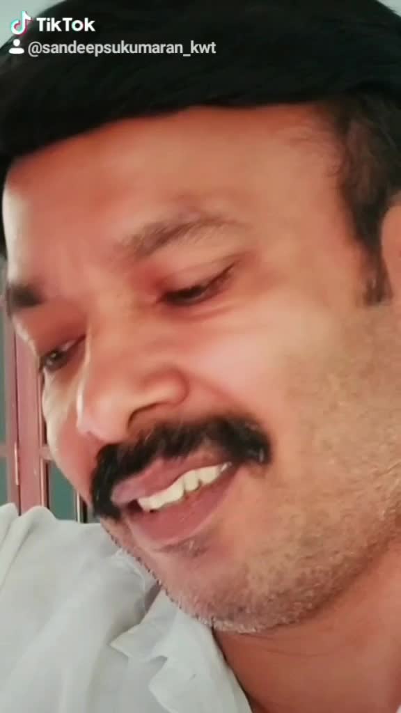@Sandeep Sukumaran