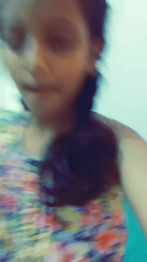 @simran balooni