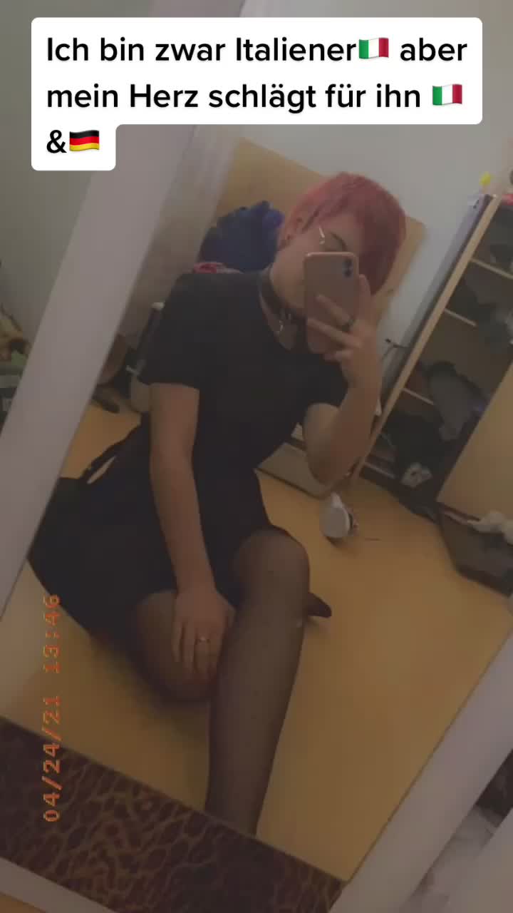 @Lisa Jannicke