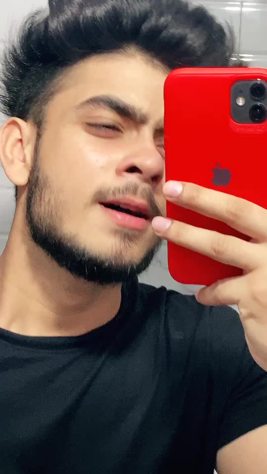 @Akash Pandit