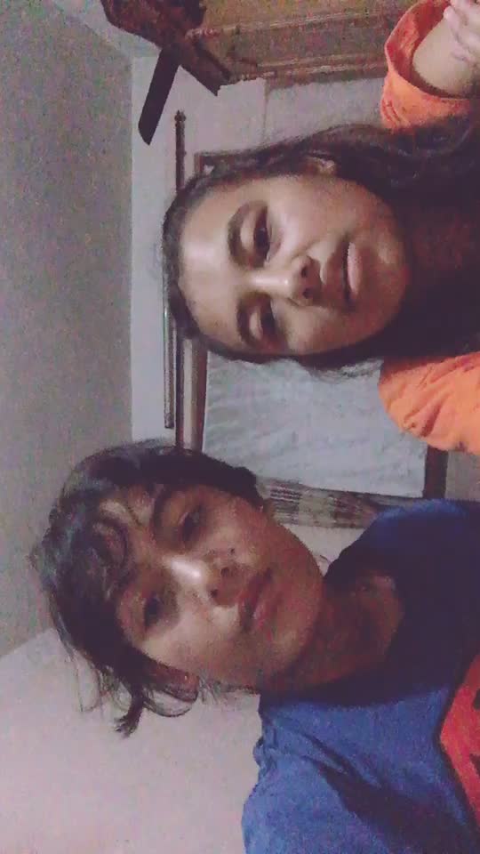 @Rashmita khadka