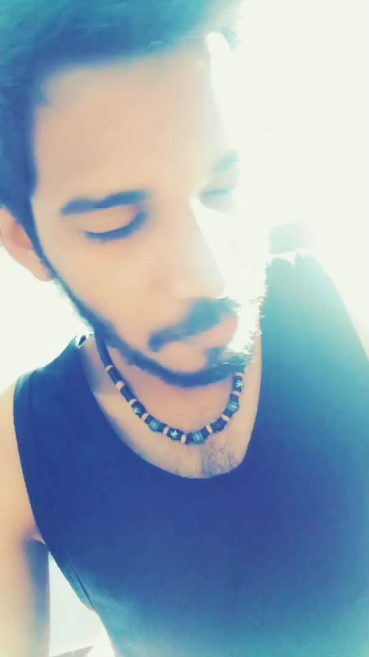 @Dhonnu ❤️