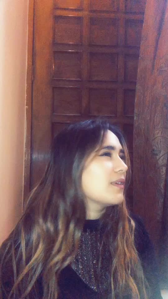 @Ajuni kaur