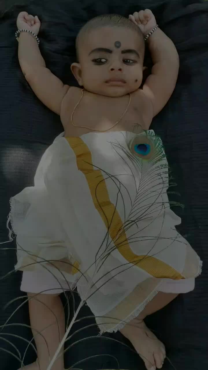 @MayaVineeth