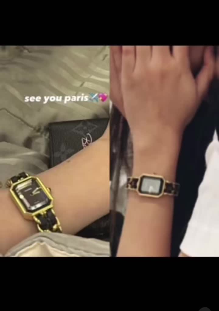 @Freenky&Becky