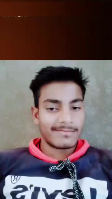 @Abhi kulshatriy