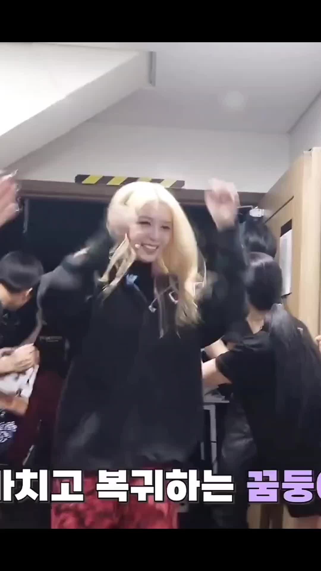@ACHUIIIO