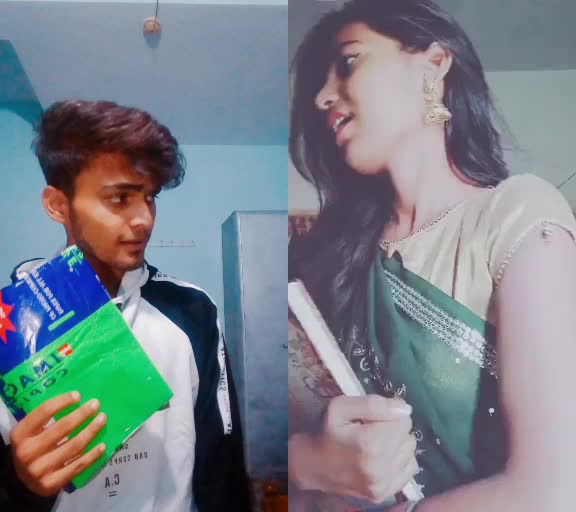 @Vishnu_Vardhan160