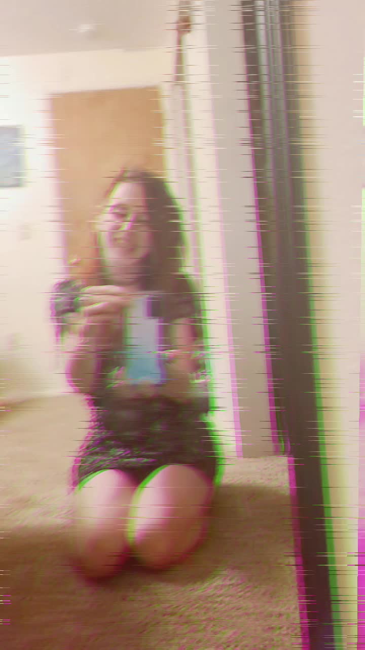 @shortie_666