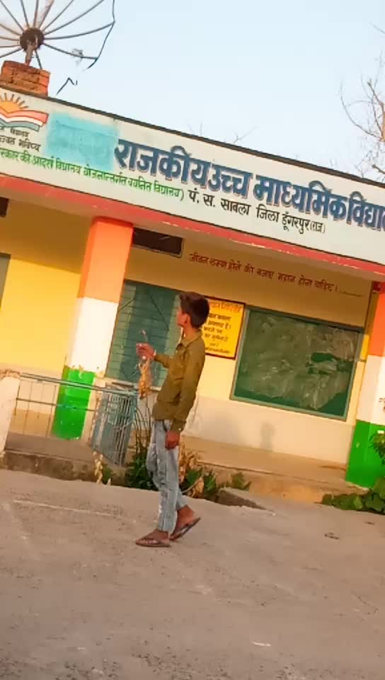 @mr_pankaj_85