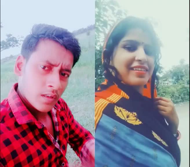 @saktiswar