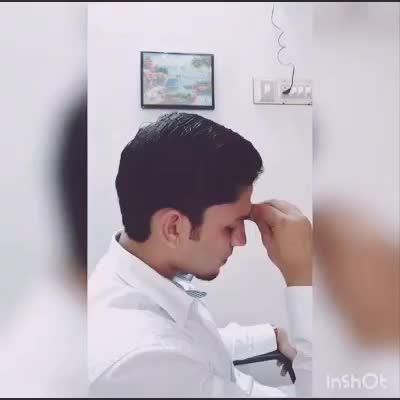 @Abilash SenthilKumar