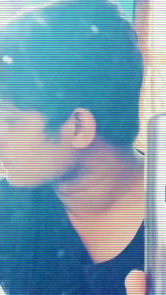 @Rishabh Kundra