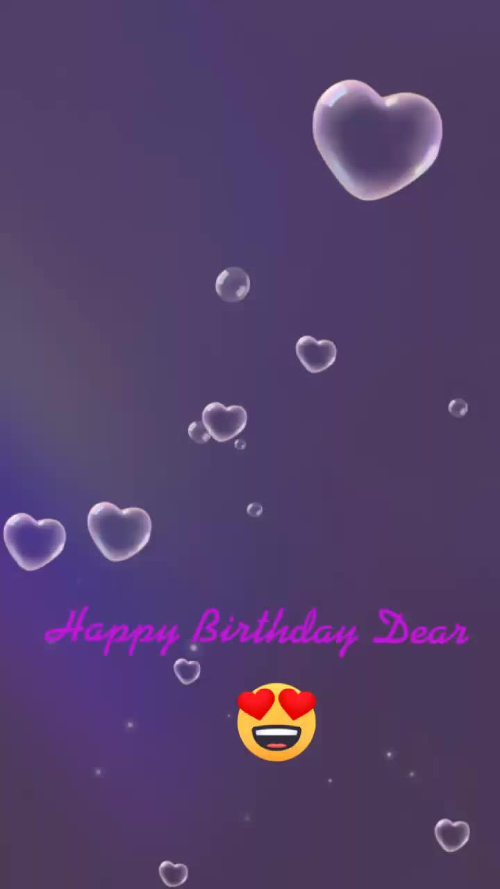 @kavya