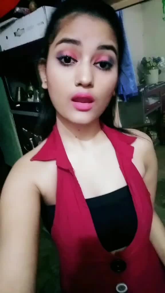 @user197419