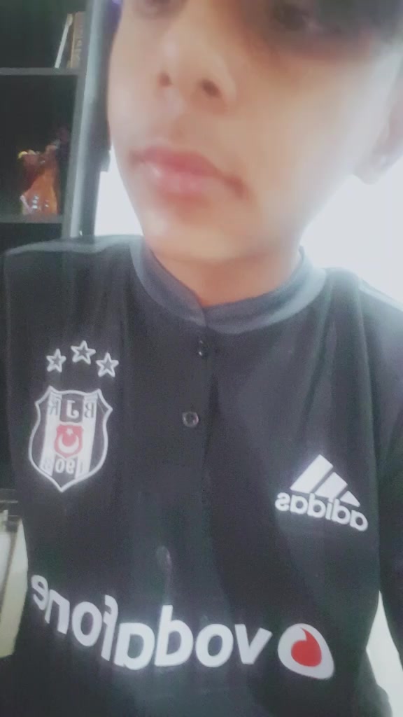 @O Bir Murtake'Li