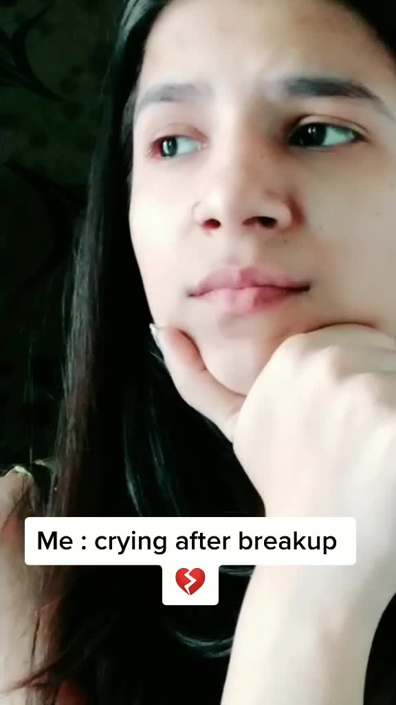 @geetu