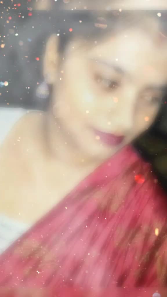 @Banshu