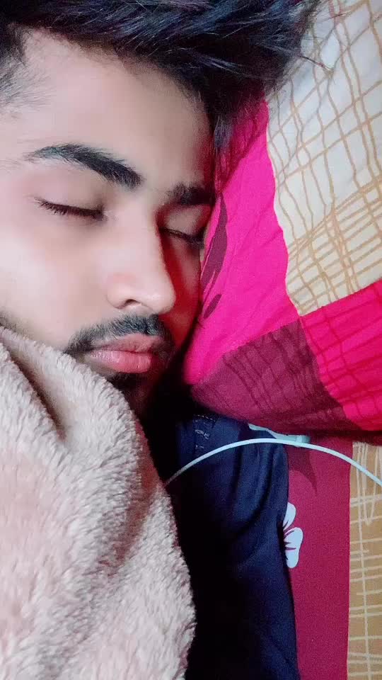 @Moksh Jain