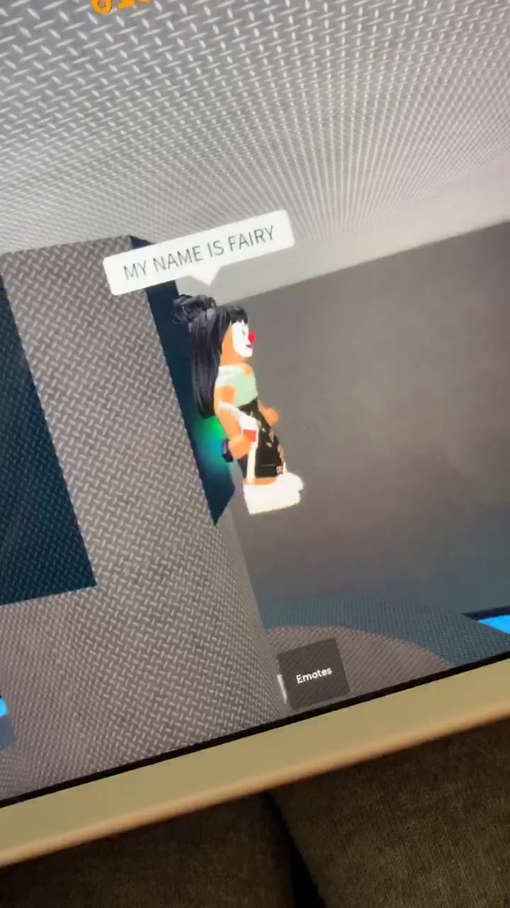 @Amiee ⚱️‼️