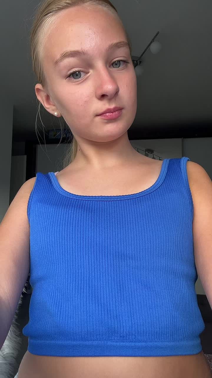 @Ashley 🤍😋