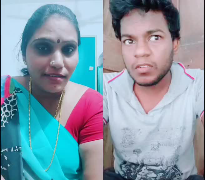 @@RojaRani 🌹🌹🌹🌹