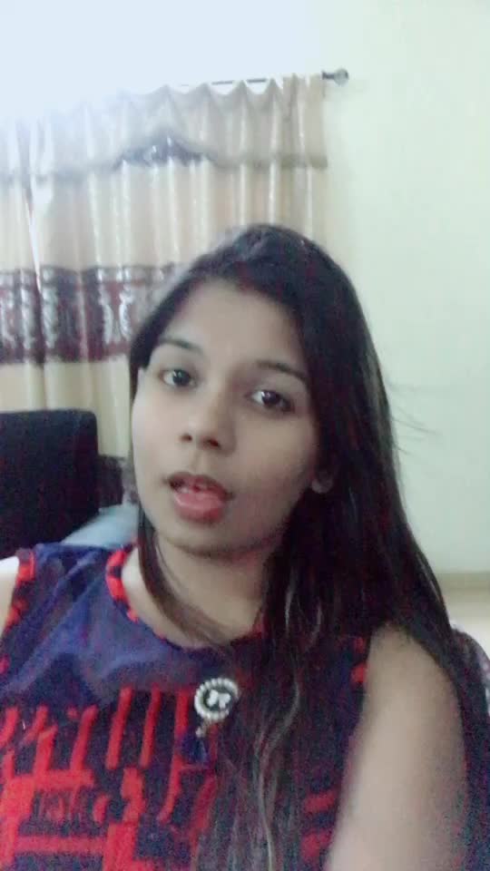 @divya_lalwani__