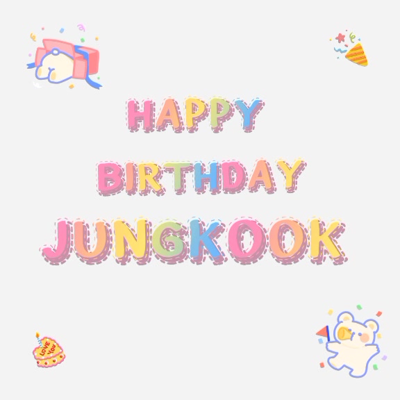 @seokjinmoritaa