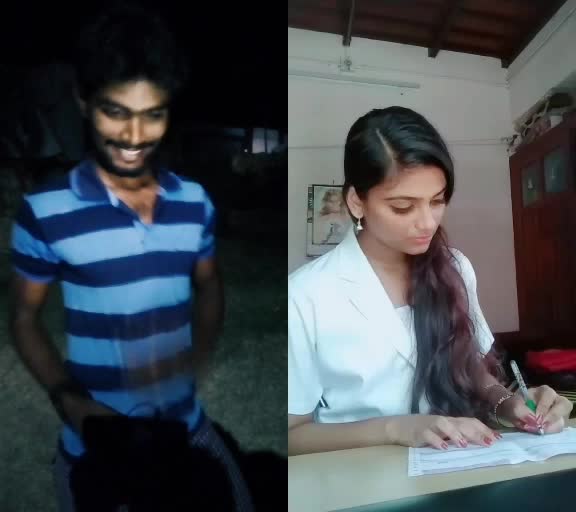 @Ram Kumar