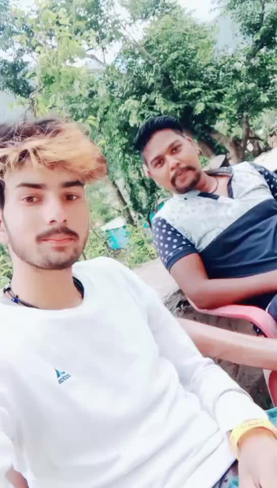 @Bhatt Jiti
