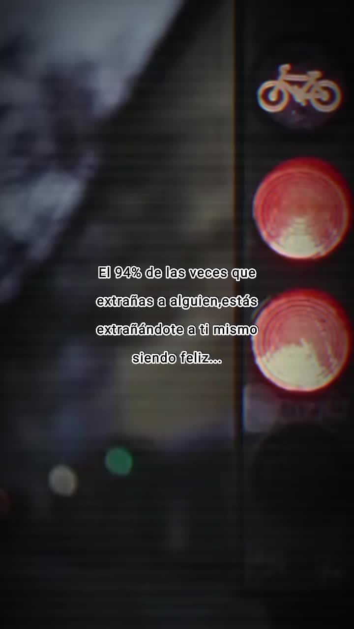@Solitarix_∆∆