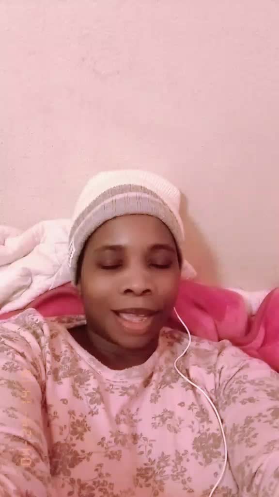 @nandudu07