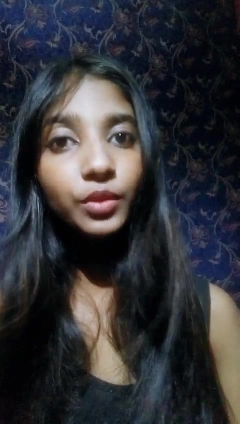 @🔥❤️TITHI KARN ❤️🔥