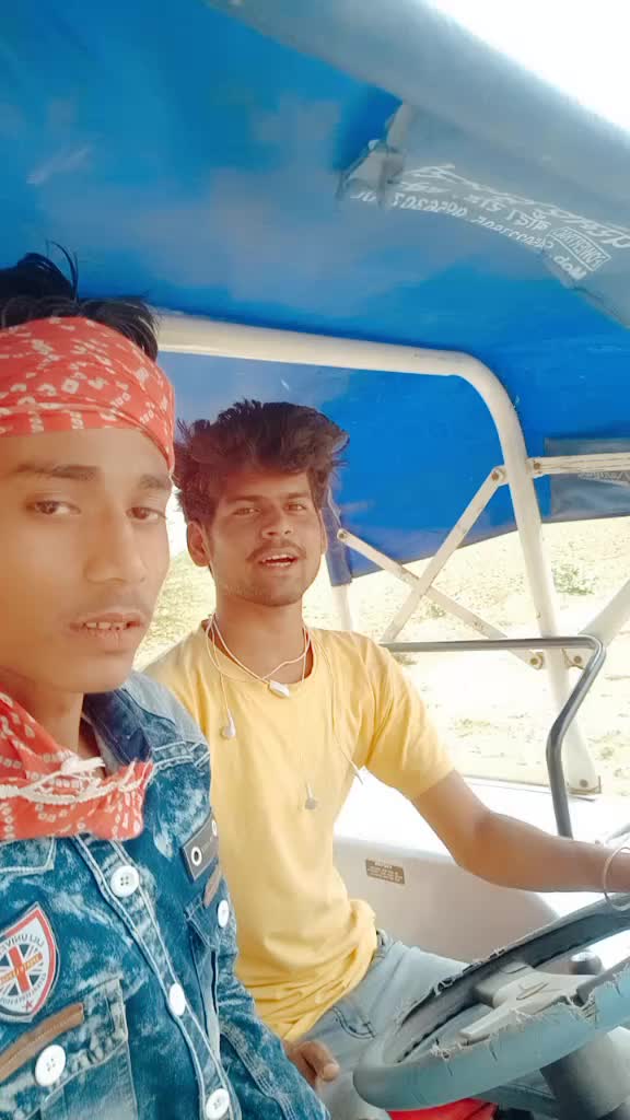 @Shivam Shivhare