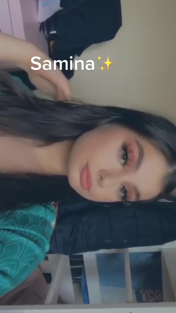 @Samina