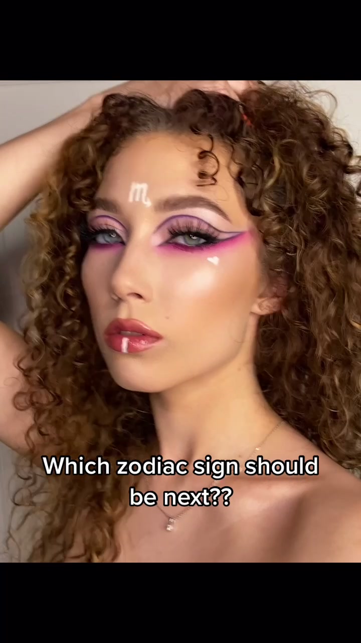 @Jordyn 🌻