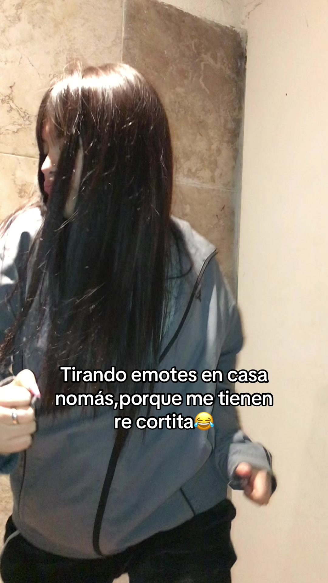 @𝒫𝓇𝒾𝒾
