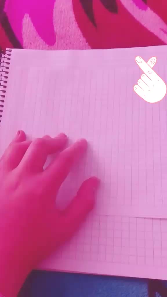 @Daniela ❤💓😘