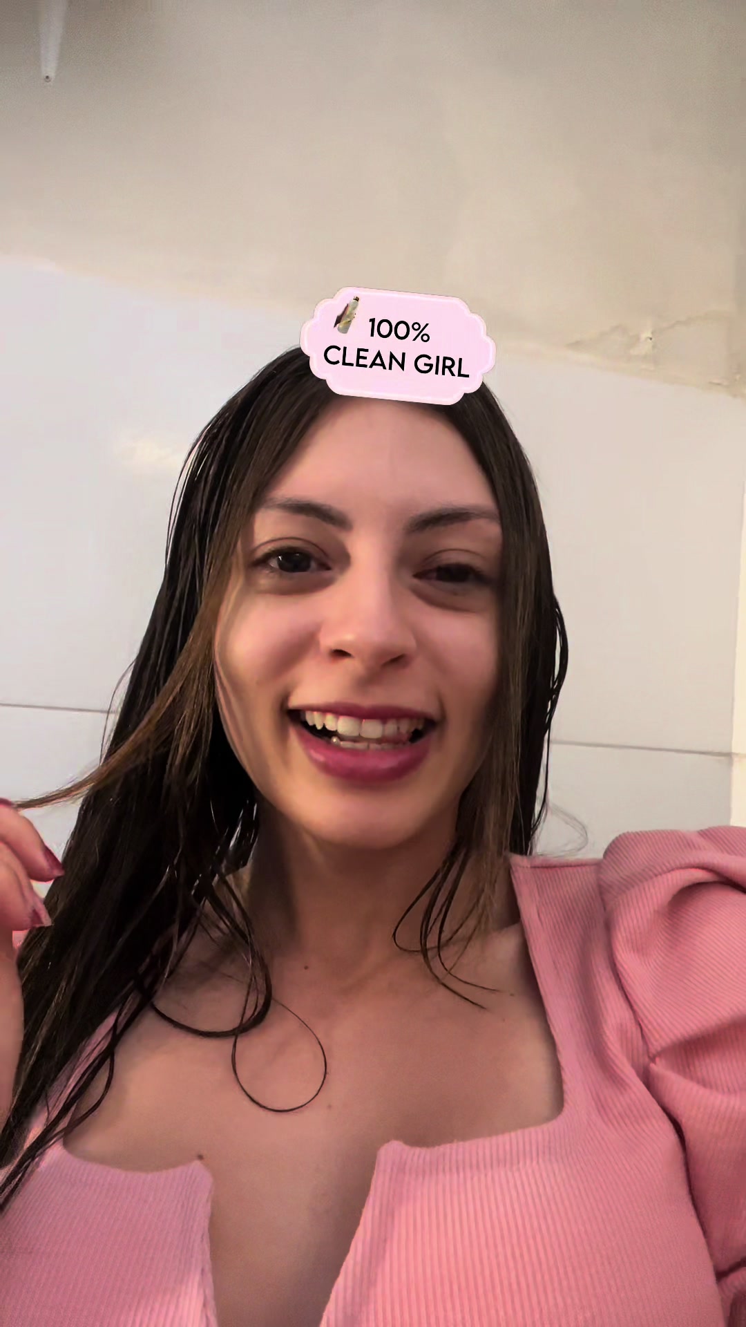 @Rayane Alves