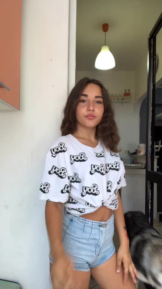 @guerrisiii_