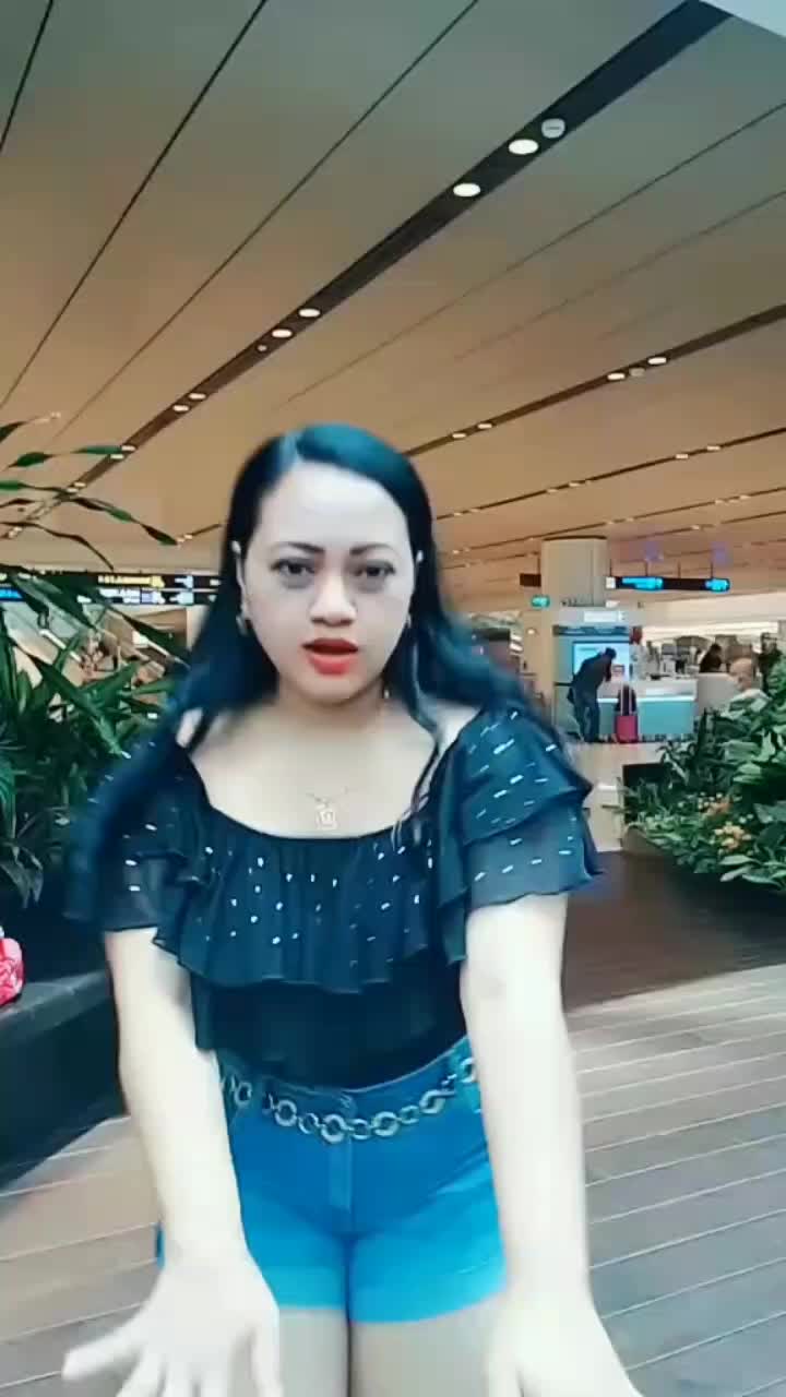 @fatimah