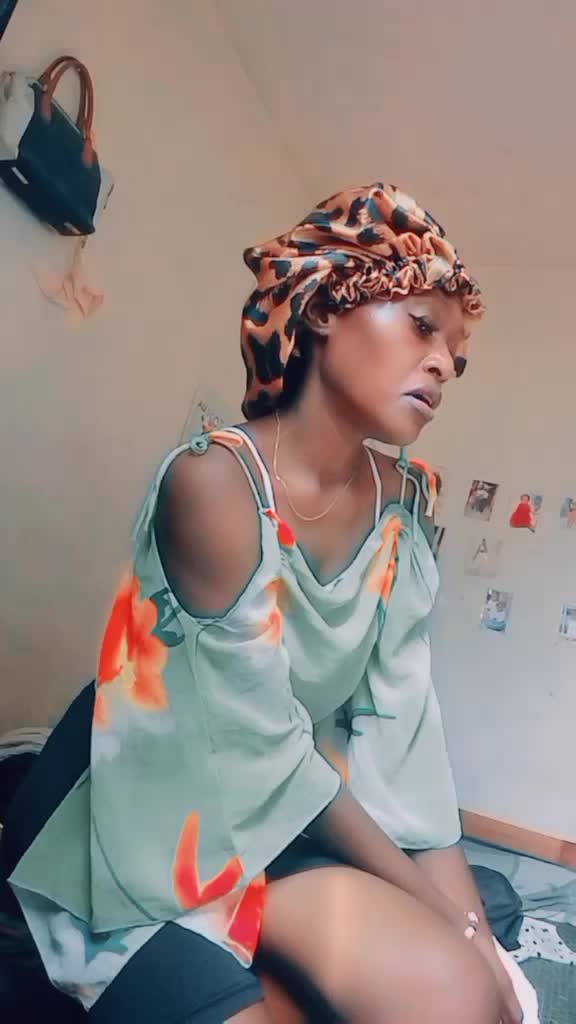 @Bastie_Eleng.s