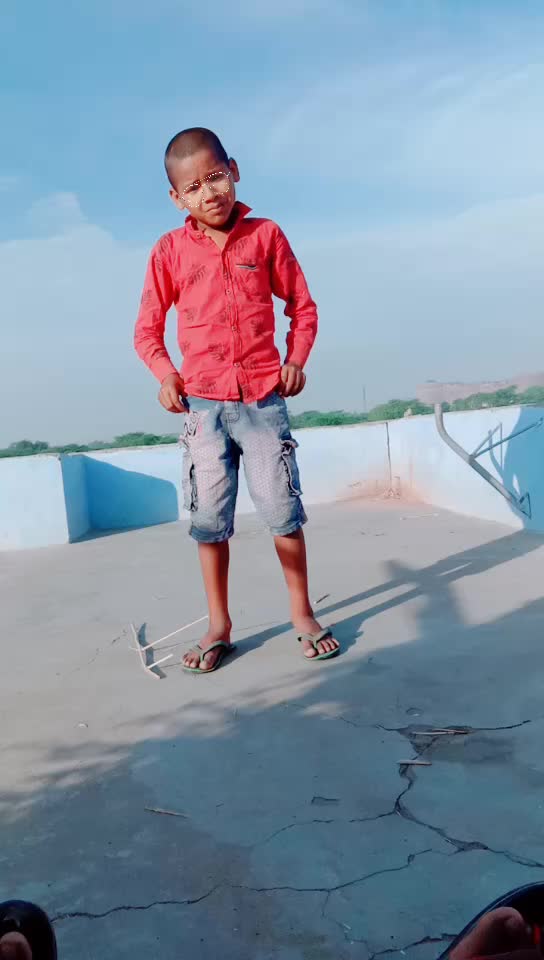 @Shiva Sarwan