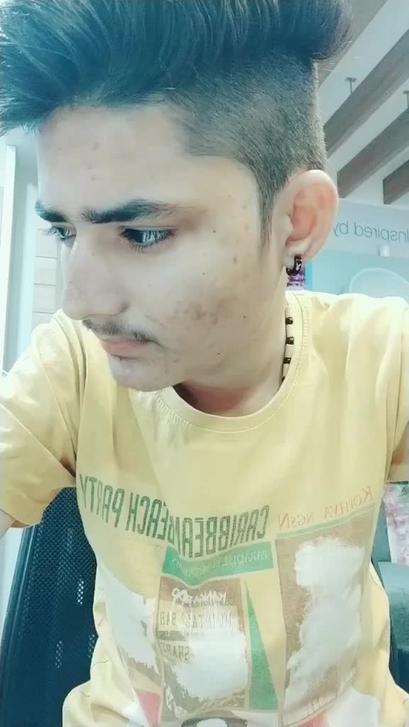 @Vishal Parmar
