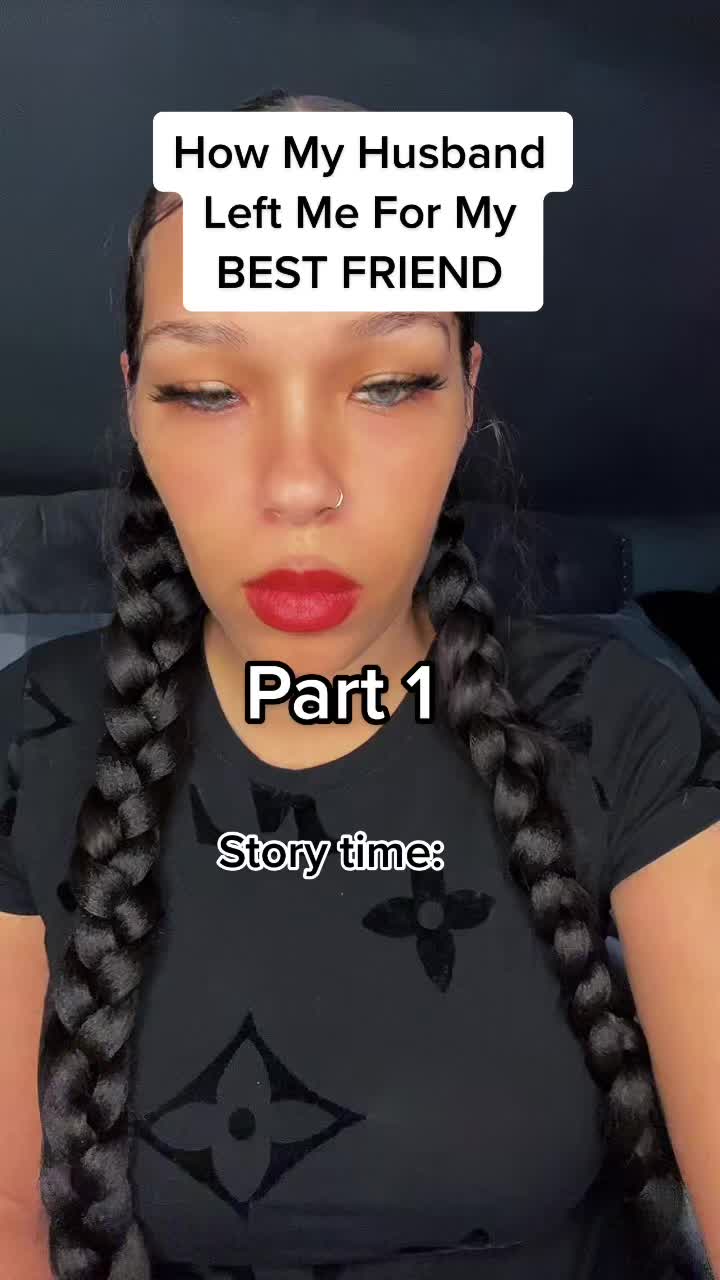 @Pink_Bombshell
