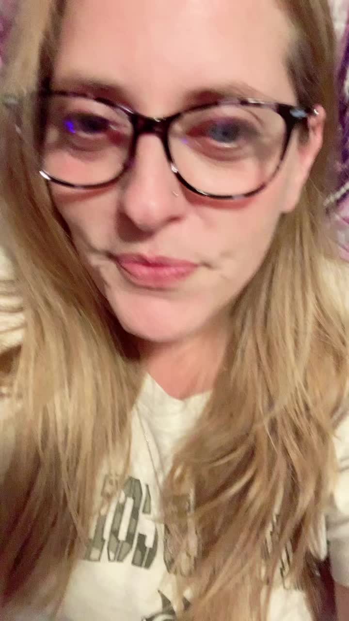 @user1731160306738