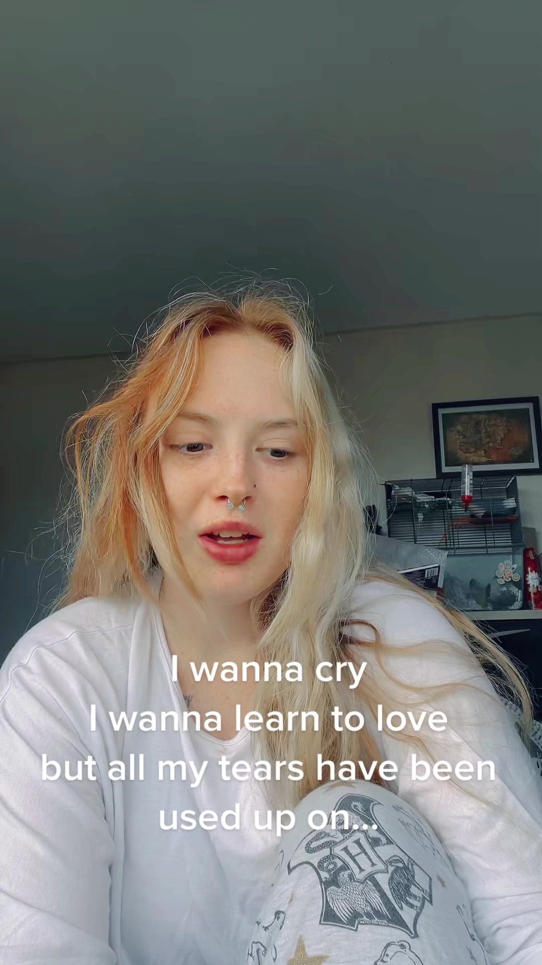 @Tegan❤️