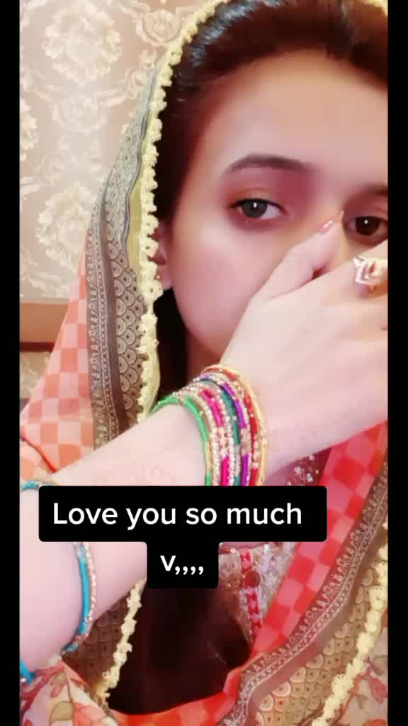 @Aabi meena