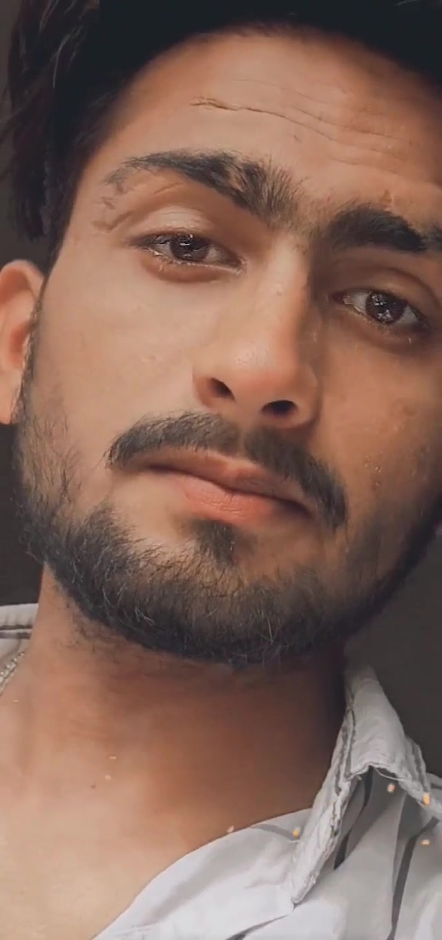 @🔥SAINI🔥