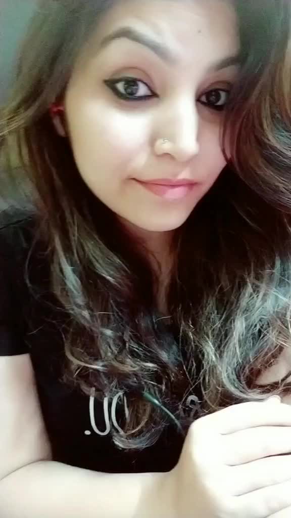 @user883607